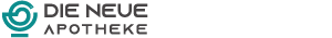 Kirn_Die Neue Apotheke (249358) Second Logo