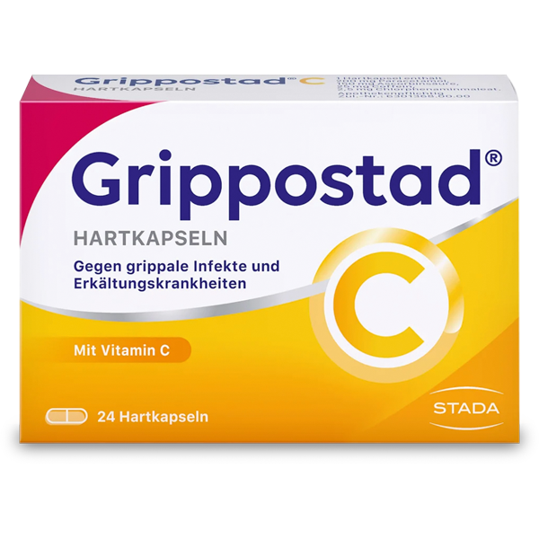 Produkt Bild